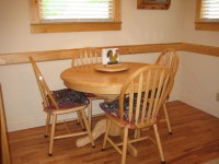 /album/photogallery/breakfast-nook-jpg/